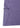 Lapland 1/4 Zip - 15330 - 80225 - Hammer Made