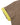 Larissa - 14971 - 76553 - Hammer Made
