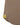 Larissa - 14971 - 76553 - Hammer Made