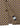Larissa - 14971 - 76553 - Hammer Made