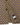 Larissa - 14971 - 76553 - Hammer Made
