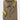 Larissa - 14971 - 76553 - Hammer Made