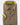 Larissa - 14971 - 76553 - Hammer Made