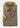 Larissa - 14971 - 76553 - Hammer Made