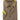 Larissa - 14971 - 76553 - Hammer Made