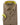 Larissa - 14971 - 76553 - Hammer Made