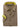 Larissa - 14971 - 76553 - Hammer Made