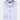 Lars Non Iron Button Down - 15601-84148 - Hammer Made