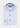 Lars Non Iron Button Down - 15601-84148 - Hammer Made