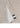 Lastrup - 15347 - 80461 - Hammer Made