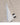 Lastrup - 15347 - 80461 - Hammer Made