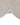 Lastrup - 15347 - 80461 - Hammer Made