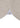 Lastrup - 15347 - 80461 - Hammer Made