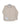 Lastrup - 15347 - 80461 - Hammer Made