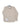 Lastrup - 15347 - 80461 - Hammer Made
