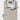 Lastrup - 15347 - 80461 - Hammer Made