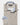 Lastrup - 15347 - 80461 - Hammer Made