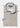 Lastrup - 15347 - 80461 - Hammer Made