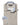 Lastrup - 15347 - 80461 - Hammer Made