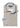 Lastrup - 15347 - 80461 - Hammer Made
