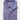 Latoka - 15417 - 81691 - Hammer Made