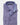 Latoka - 15417 - 81691 - Hammer Made