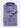 Latoka - 15417 - 81691 - Hammer Made