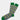 Lemon Sock - REF44596PL-084037 - Hammer Made