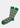 Lemon Sock - REF44596PL-084037 - Hammer Made