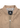 Lengby Nylon Bomber Jacket - 15588-83975 - Hammer Made