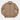 Lengby Nylon Bomber Jacket - 15588-83975 - Hammer Made