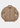Lengby Nylon Bomber Jacket - 15588-83975 - Hammer Made