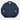 Lengby Nylon Bomber Jacket - 15588-83970 - Hammer Made