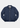 Lengby Nylon Bomber Jacket - 15588-83970 - Hammer Made