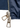 Lengby Nylon Bomber Jacket - 15588-83970 - Hammer Made