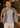 Lengby Nylon Bomber Jacket - 15588-83975 - Hammer Made