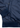 Lengby Nylon Bomber Jacket - 15588-83970 - Hammer Made