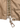 Lengby Nylon Bomber Jacket - 15588-83975 - Hammer Made