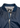 Lengby Nylon Bomber Jacket - 15588-83970 - Hammer Made