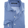 Leonard - 15259 - 79599 - Hammer Made