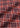 Lincoln Double Roll Flannel - 15558-83282 - Hammer Made