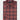 Lincoln Double Roll Flannel - 15558-83282 - Hammer Made