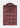 Lincoln Double Roll Flannel - 15558-83282 - Hammer Made