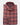 Lincoln Double Roll Flannel - 15558-83282 - Hammer Made