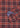 Lincoln Double Roll Flannel - 15558-83282 - Hammer Made