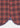 Lincoln Double Roll Flannel - 15558-83282 - Hammer Made