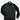 Lindstrom Quarter Zip - 15304 - 82470 - Hammer Made