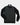 Lindstrom Quarter Zip - 15304 - 82470 - Hammer Made