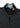 Lindstrom Quarter Zip - 15304 - 82470 - Hammer Made