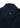 Lindstrom Quarter Zip - 15304-82475 - Hammer Made